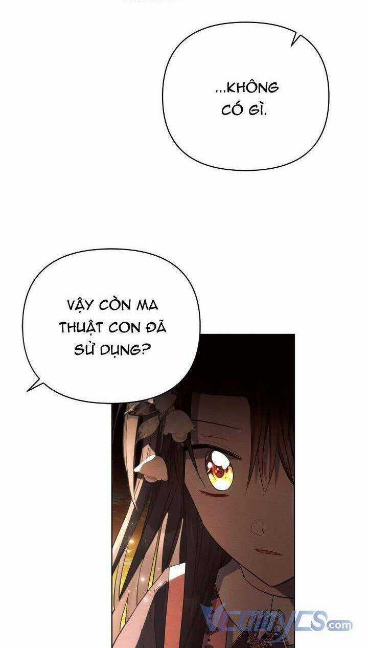 Ashtarte Firenze Chapter 42 trang 23