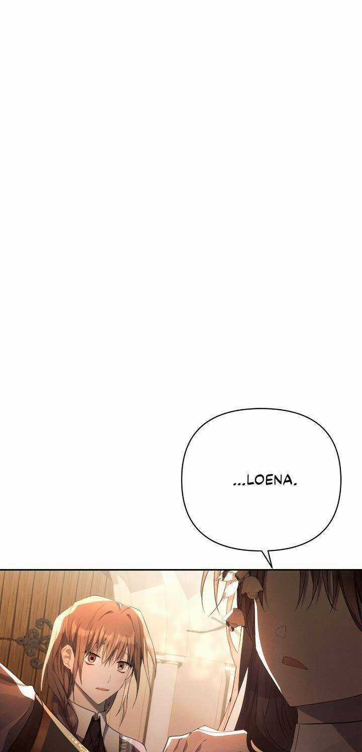 Ashtarte Firenze Chapter 42 trang 28