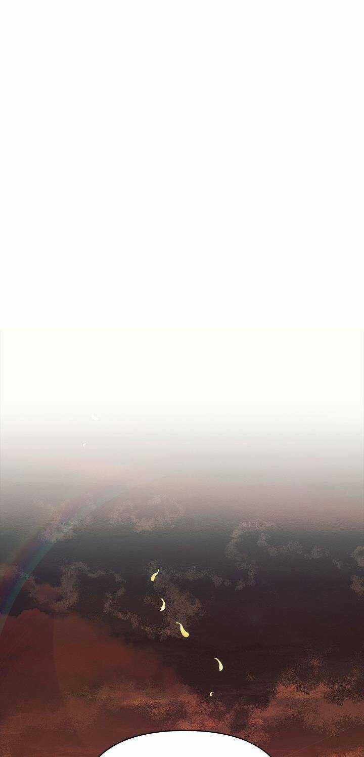 Ashtarte Firenze Chapter 42 trang 30