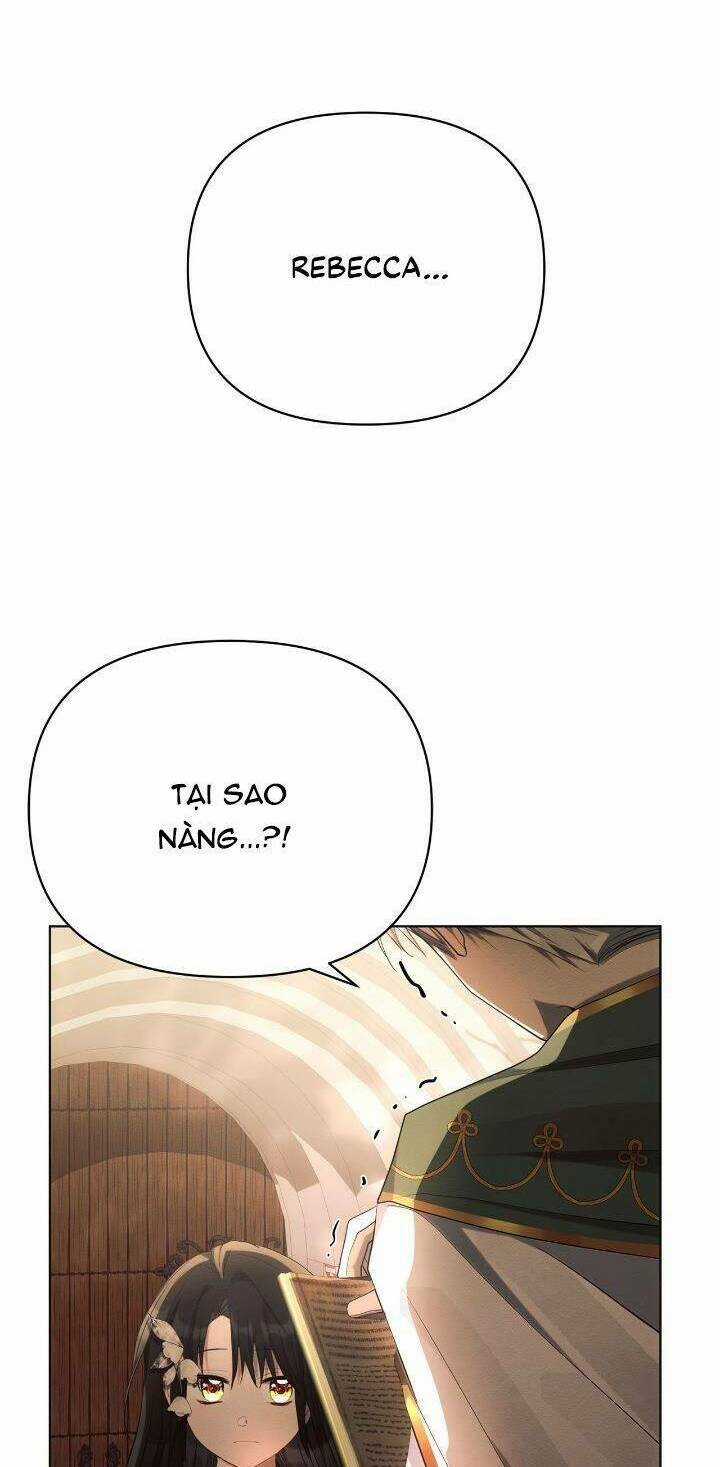 Ashtarte Firenze Chapter 42 trang 35