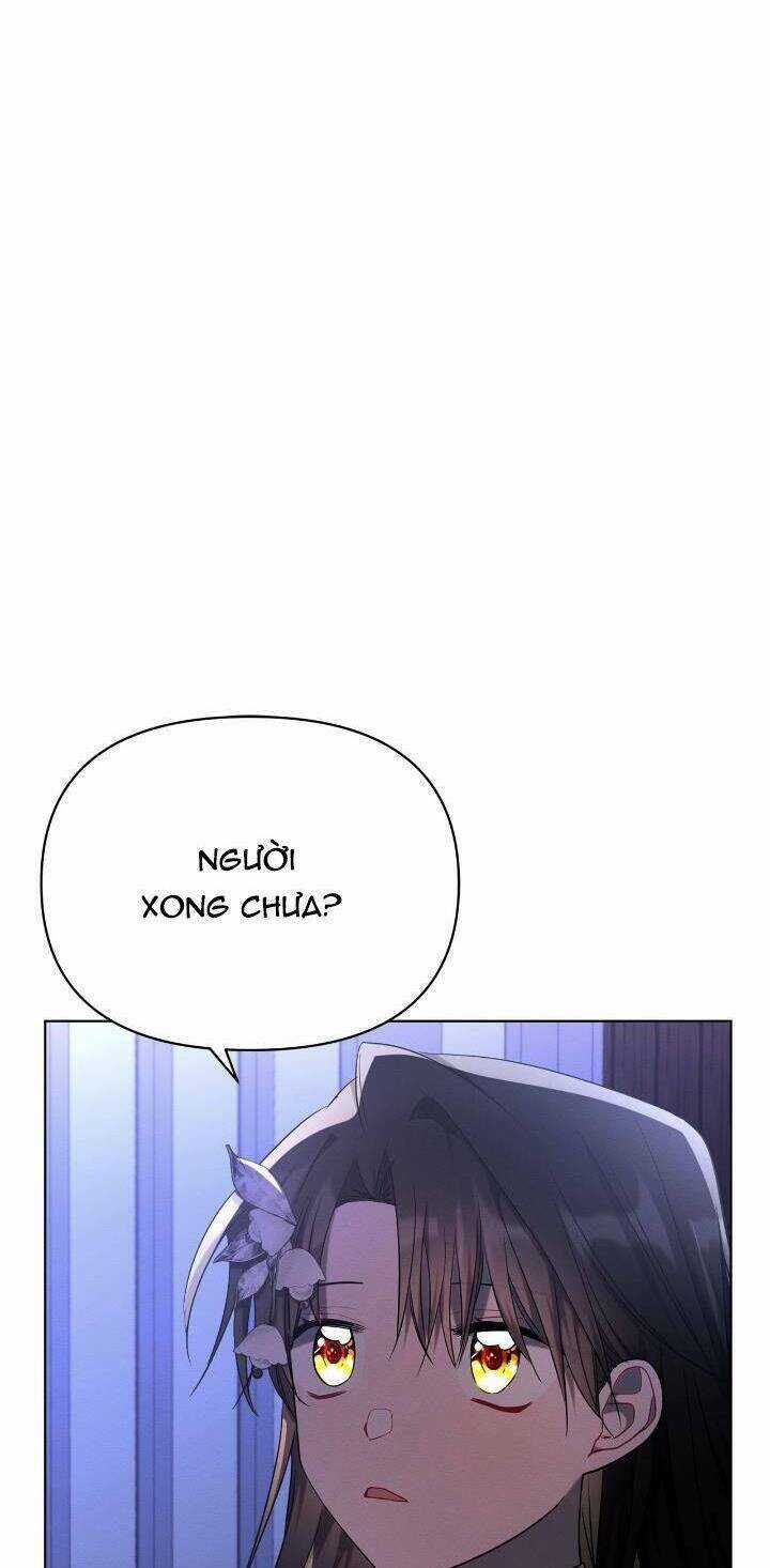 Ashtarte Firenze Chapter 42 trang 44