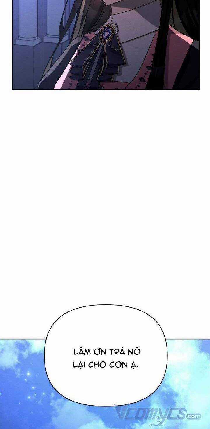 Ashtarte Firenze Chapter 42 trang 45