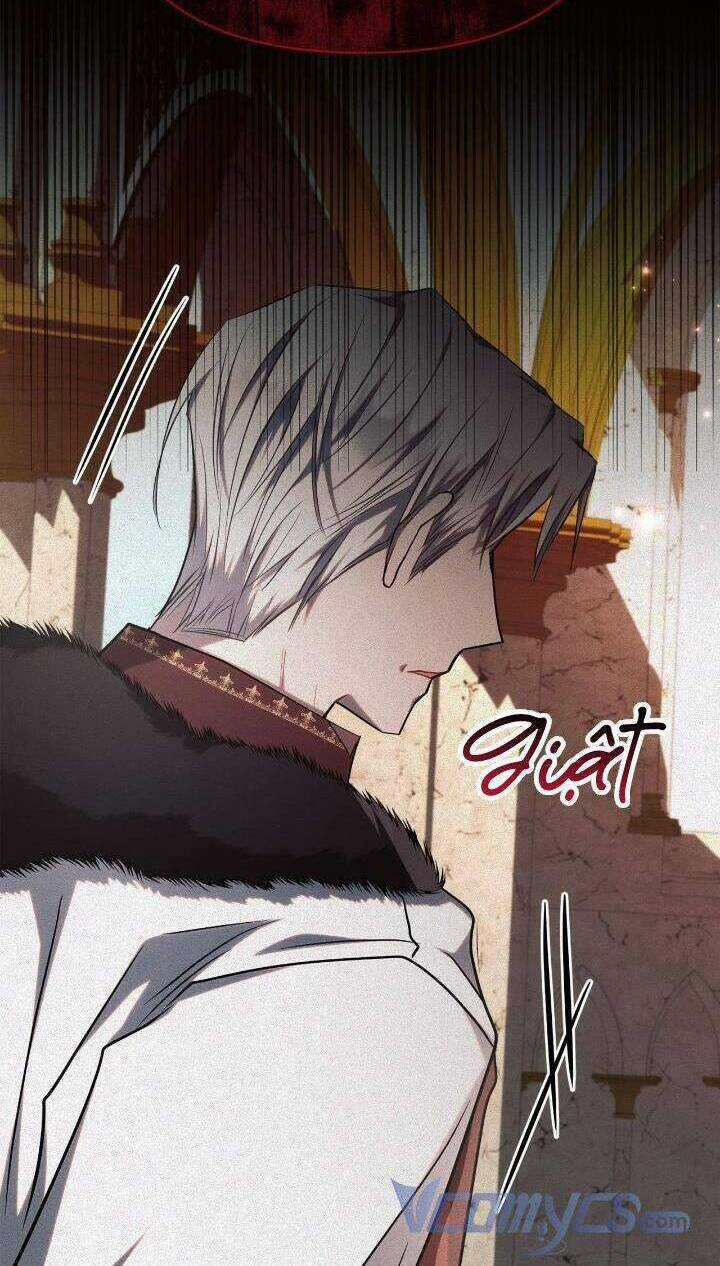 Ashtarte Firenze Chapter 42 trang 57