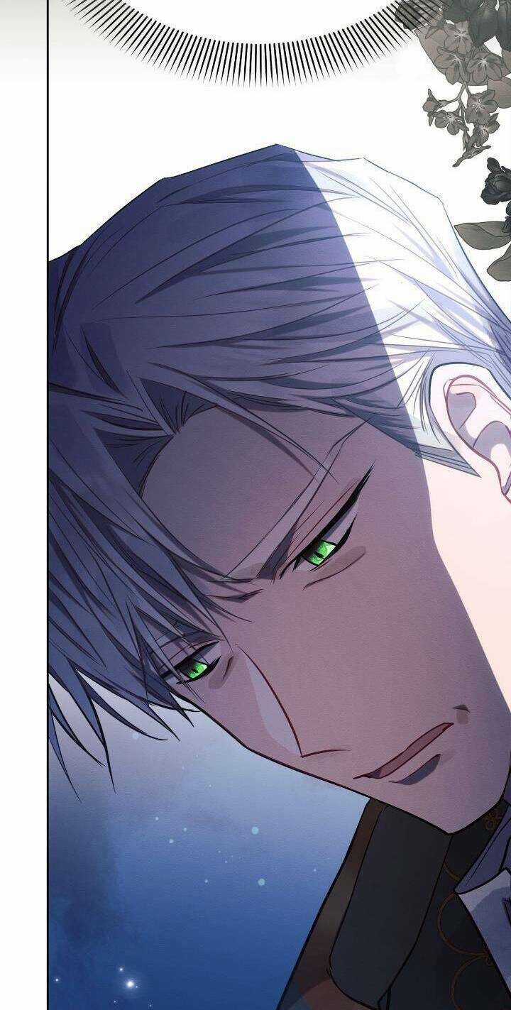 Ashtarte Firenze Chapter 42 trang 62