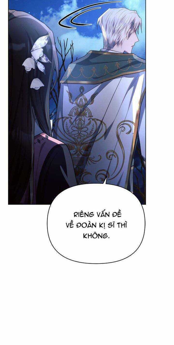 Ashtarte Firenze Chapter 42 trang 64