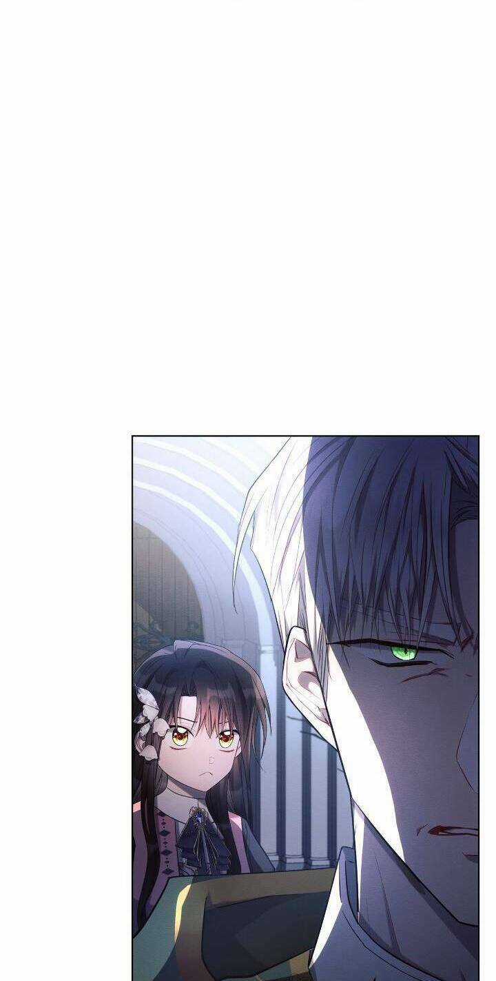 Ashtarte Firenze Chapter 42 trang 66