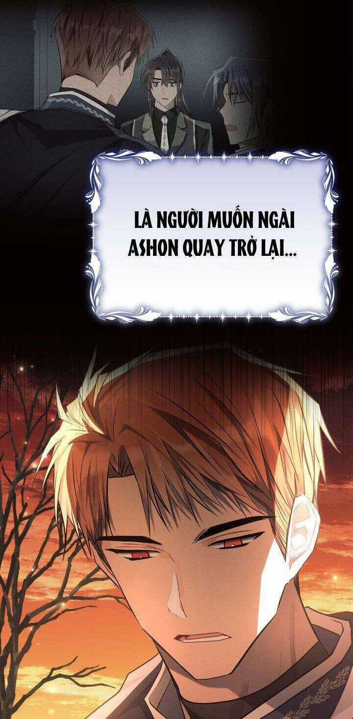 Ashtarte Firenze Chapter 42 trang 7