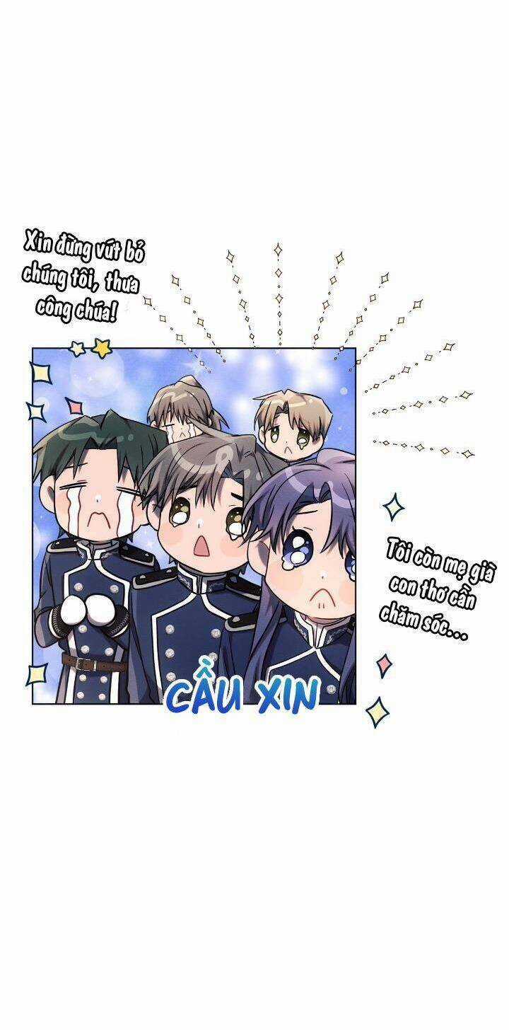 Ashtarte Firenze Chapter 42 trang 70