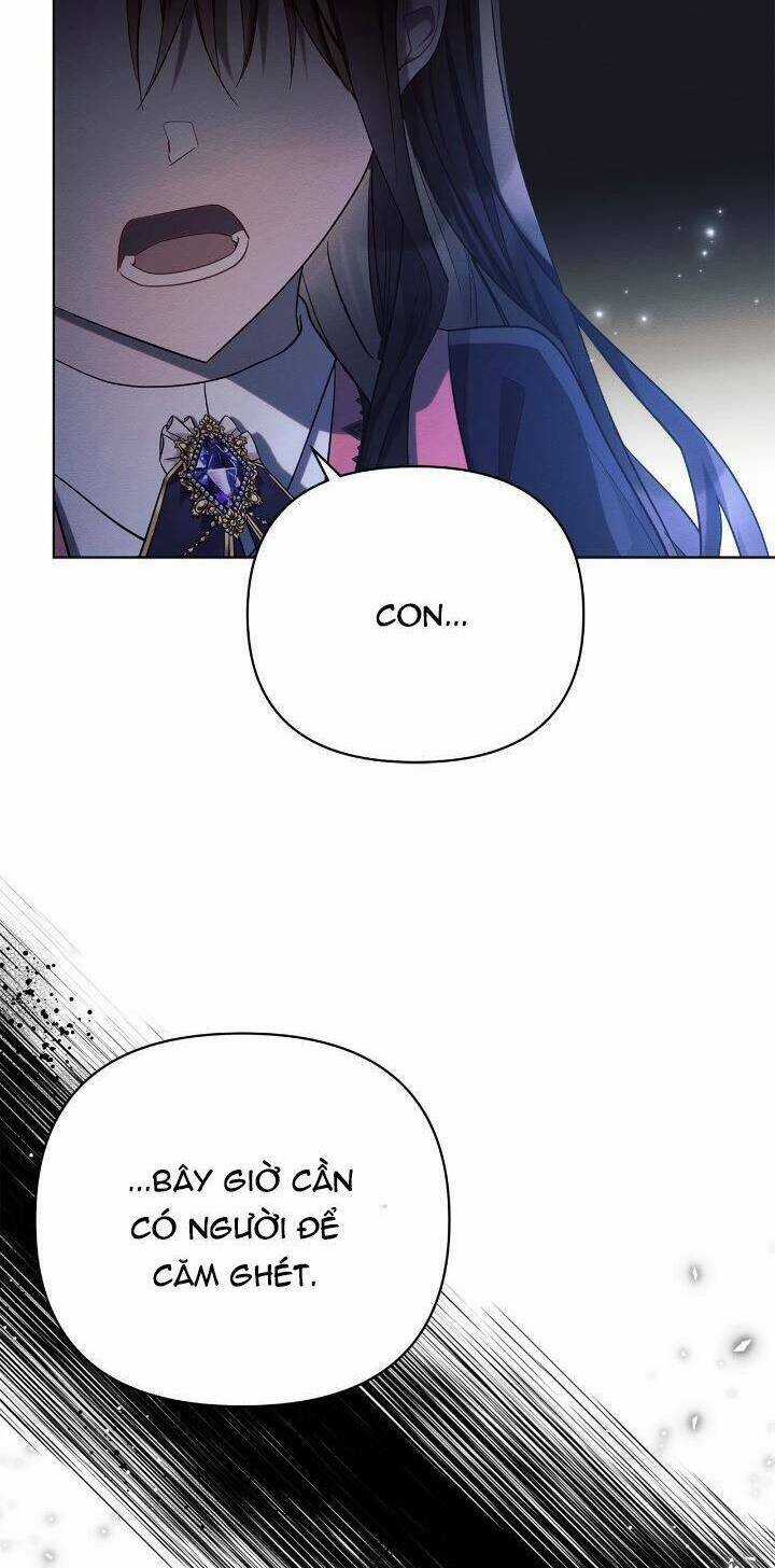 Ashtarte Firenze Chapter 42 trang 74