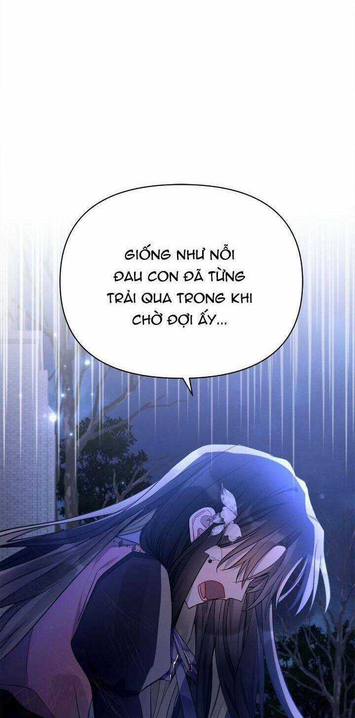 Ashtarte Firenze Chapter 42 trang 76