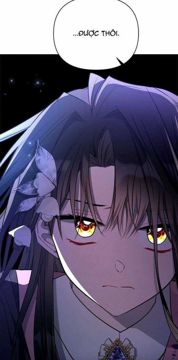 Ashtarte Firenze Chapter 42 trang 78