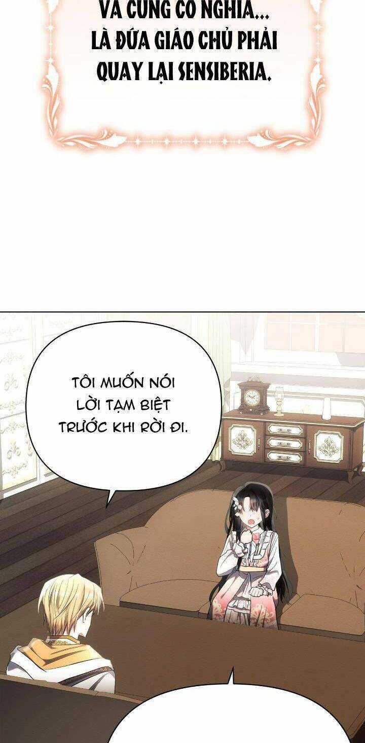 Ashtarte Firenze Chapter 42 trang 86