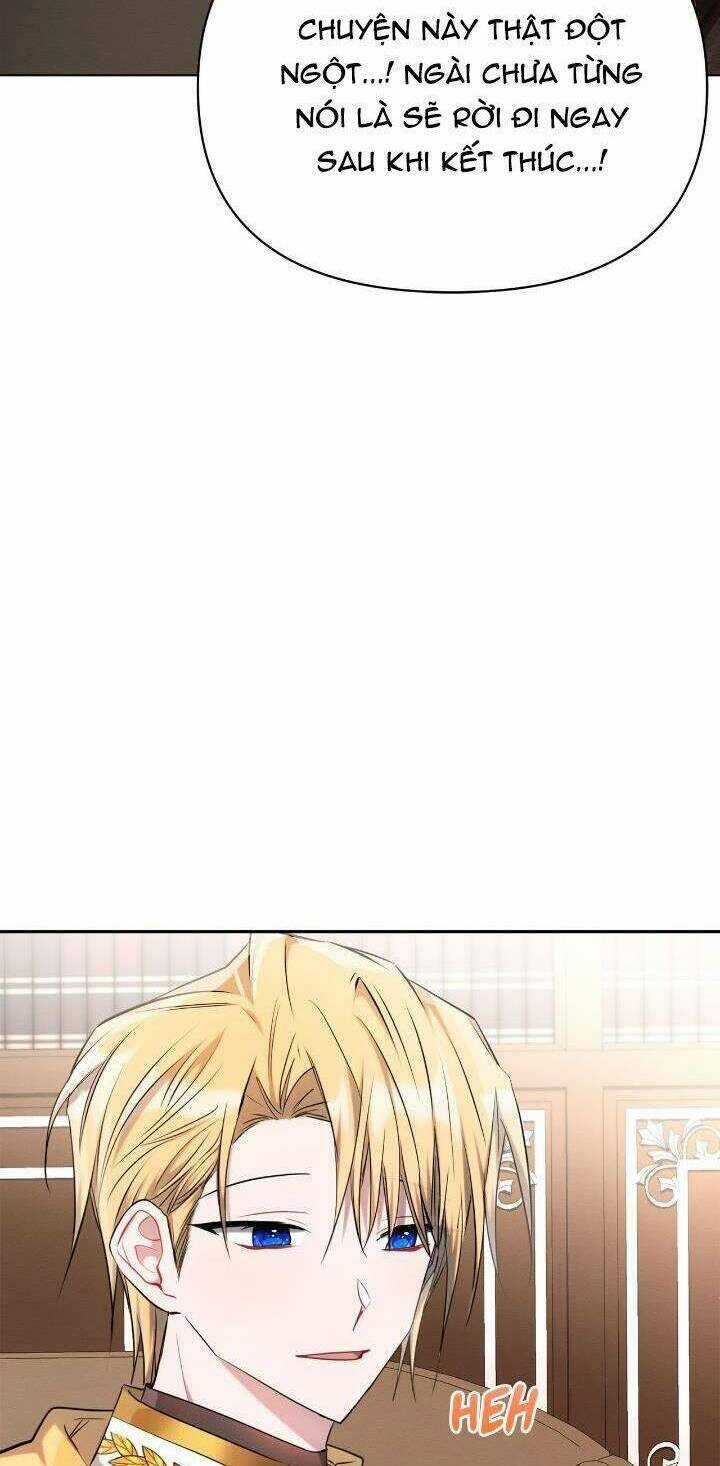 Ashtarte Firenze Chapter 42 trang 87