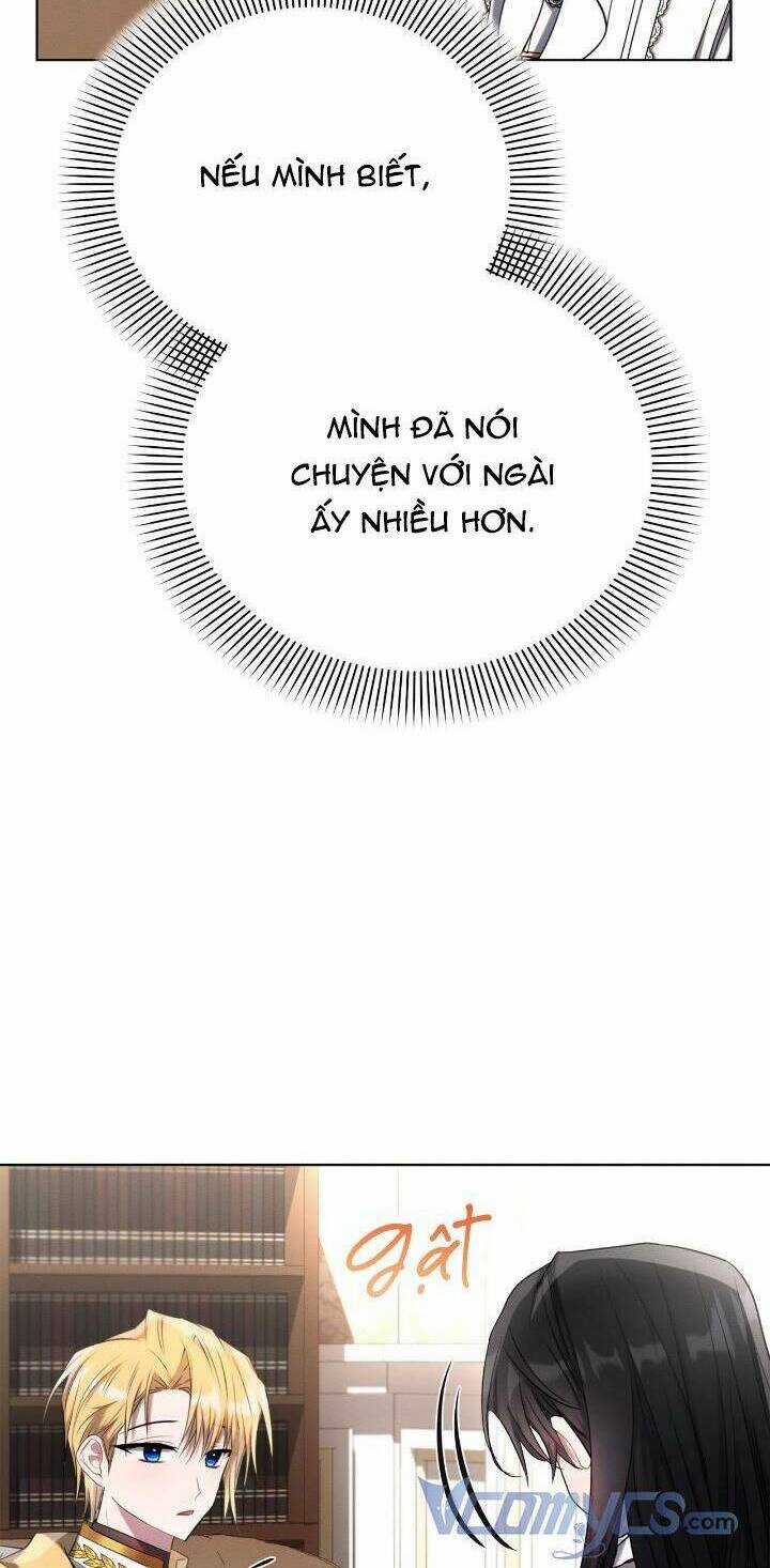 Ashtarte Firenze Chapter 42 trang 89