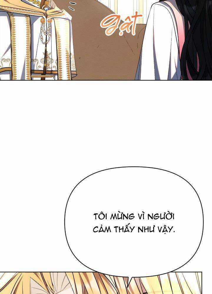 Ashtarte Firenze Chapter 42 trang 90