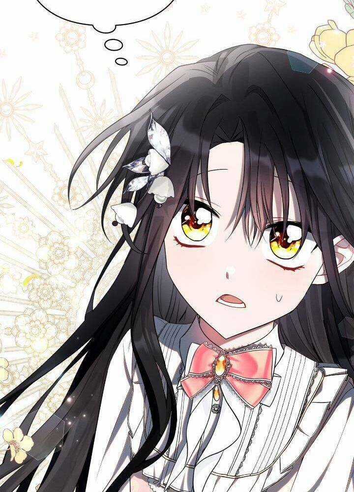 Ashtarte Firenze Chapter 42 trang 92