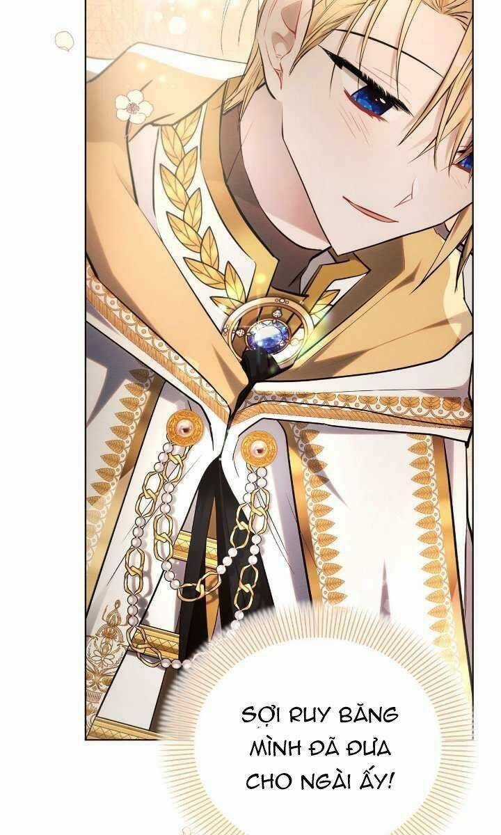 Ashtarte Firenze Chapter 43 trang 12