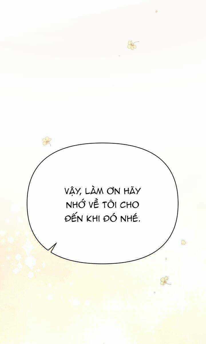 Ashtarte Firenze Chapter 43 trang 14