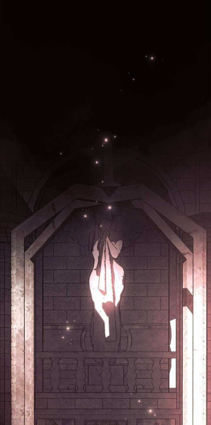 Ashtarte Firenze Chapter 43 trang 16