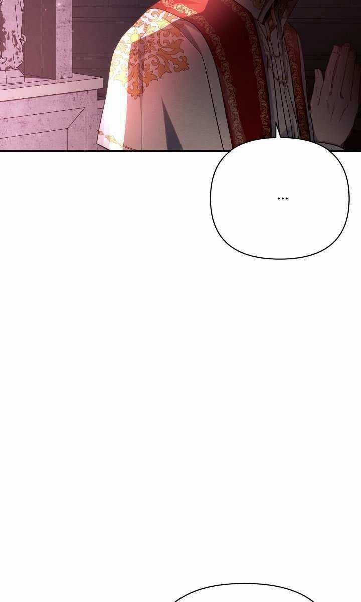 Ashtarte Firenze Chapter 43 trang 23