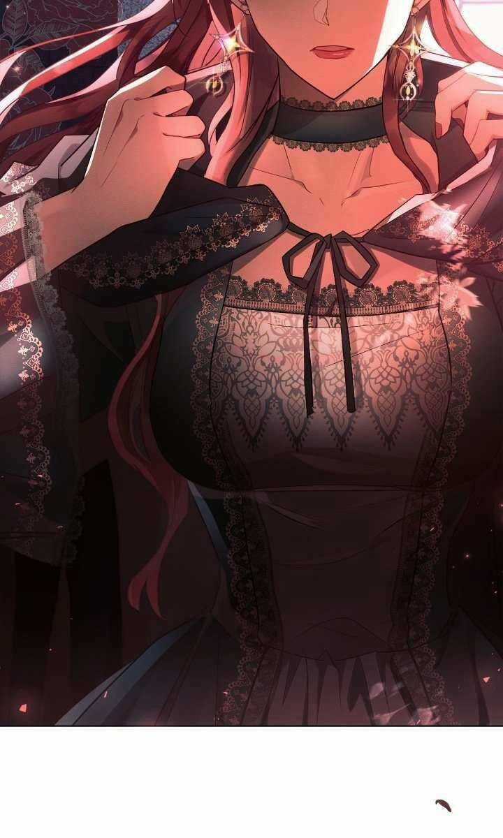 Ashtarte Firenze Chapter 43 trang 26