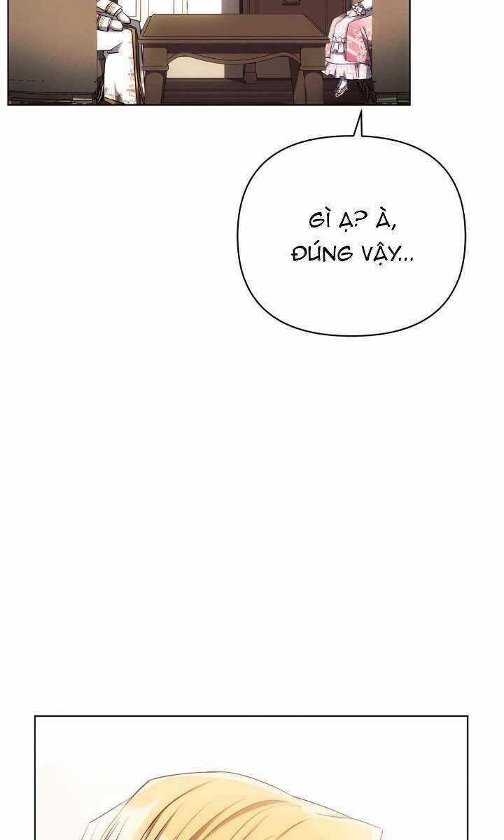 Ashtarte Firenze Chapter 43 trang 3