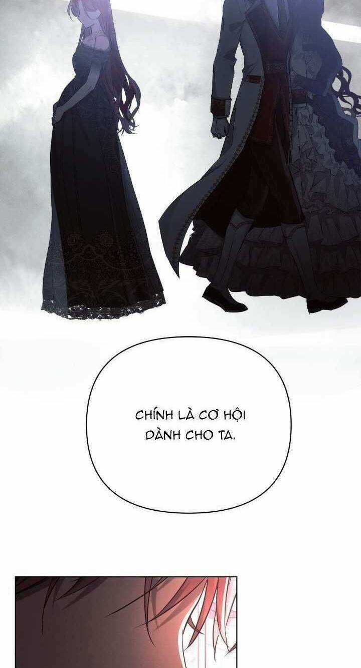 Ashtarte Firenze Chapter 43 trang 32