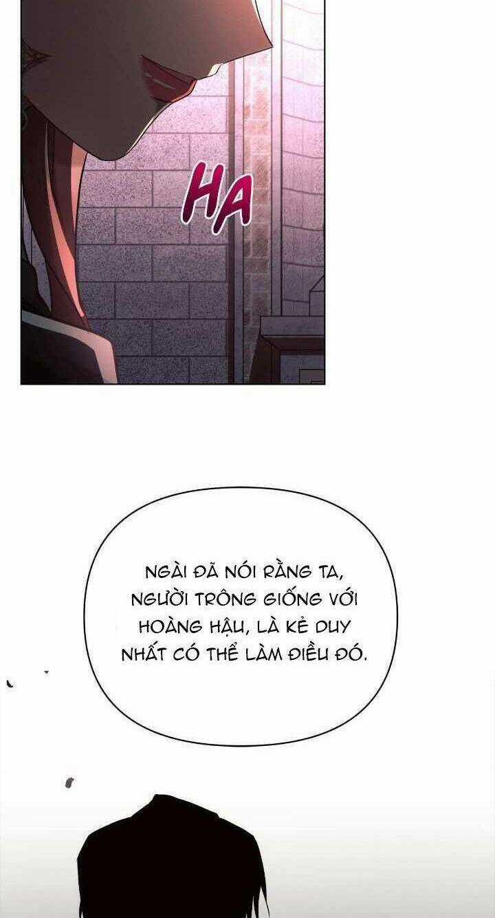 Ashtarte Firenze Chapter 43 trang 33