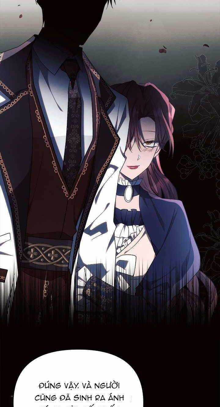 Ashtarte Firenze Chapter 43 trang 34