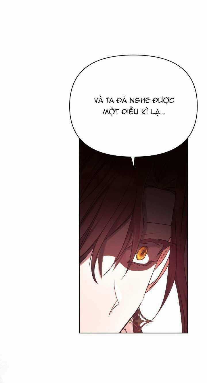 Ashtarte Firenze Chapter 43 trang 38