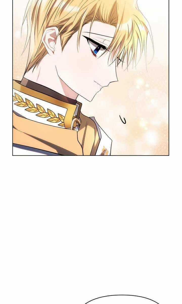 Ashtarte Firenze Chapter 43 trang 4