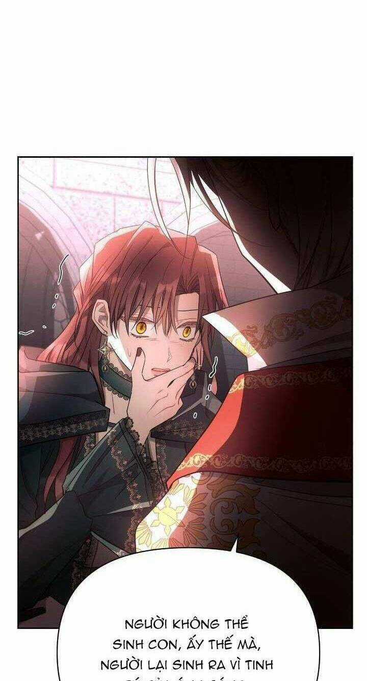 Ashtarte Firenze Chapter 43 trang 43