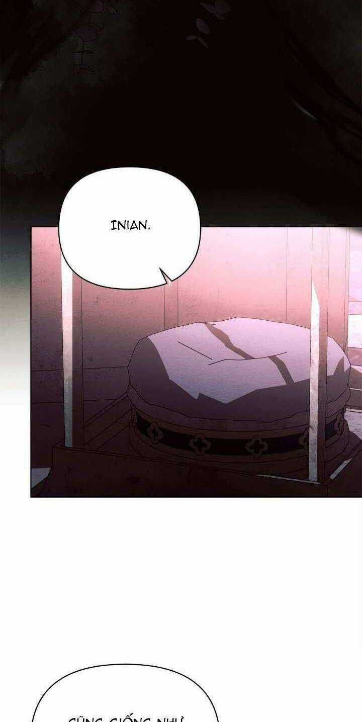 Ashtarte Firenze Chapter 43 trang 47