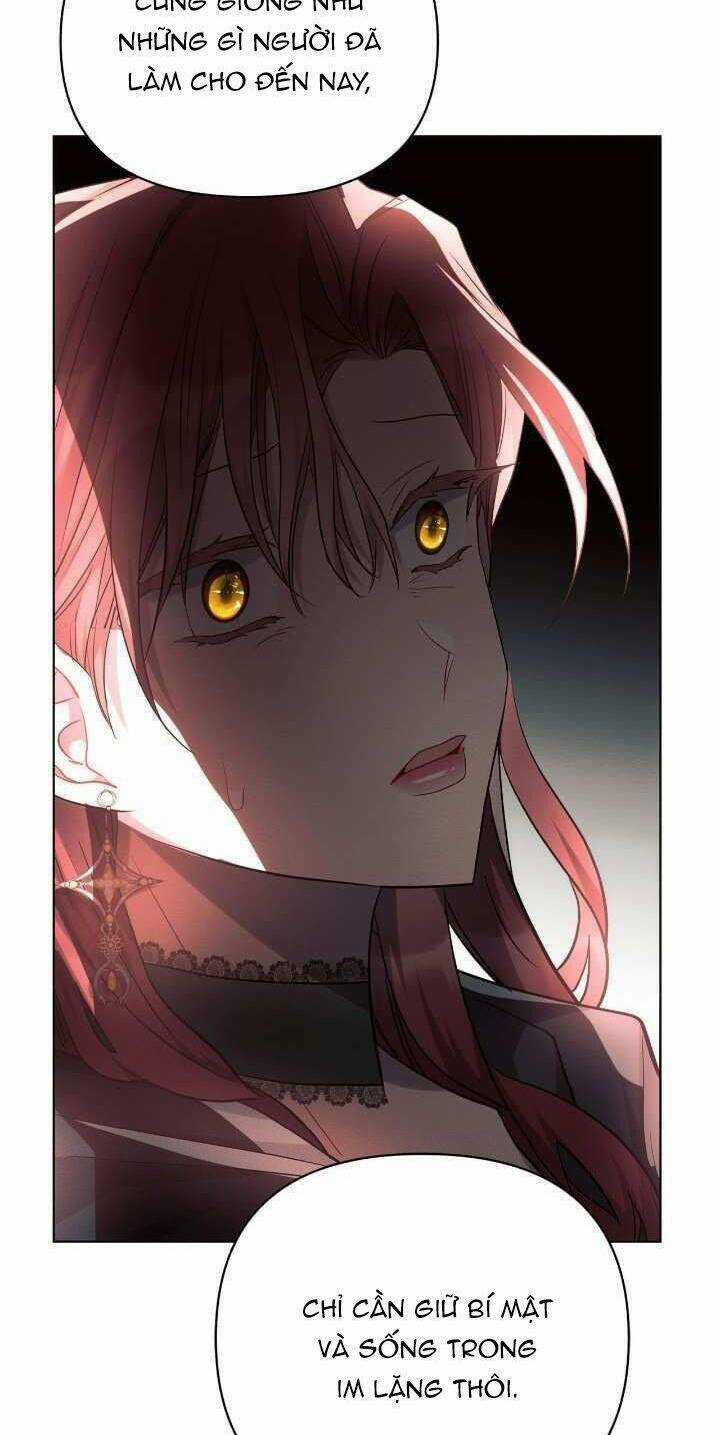 Ashtarte Firenze Chapter 43 trang 48