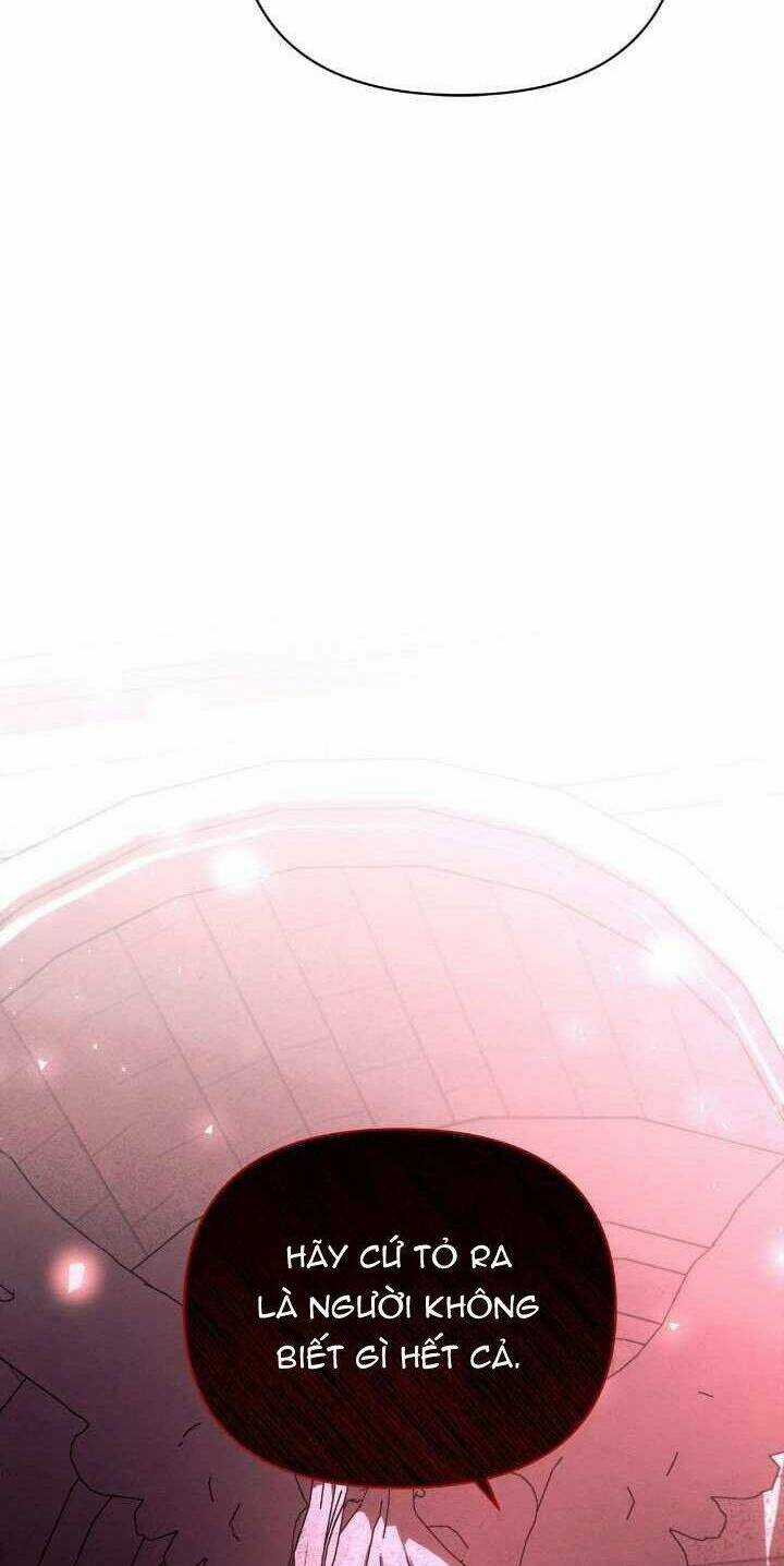 Ashtarte Firenze Chapter 43 trang 49