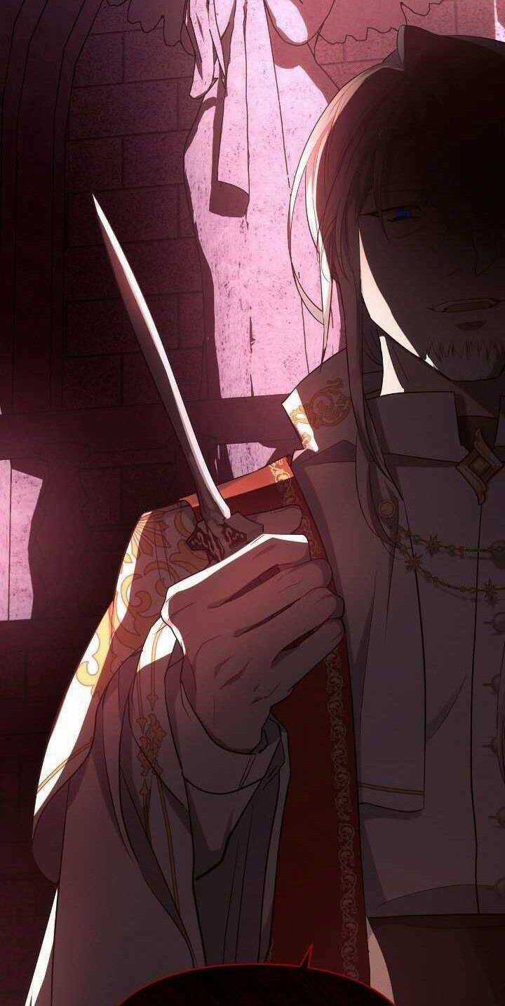 Ashtarte Firenze Chapter 43 trang 50