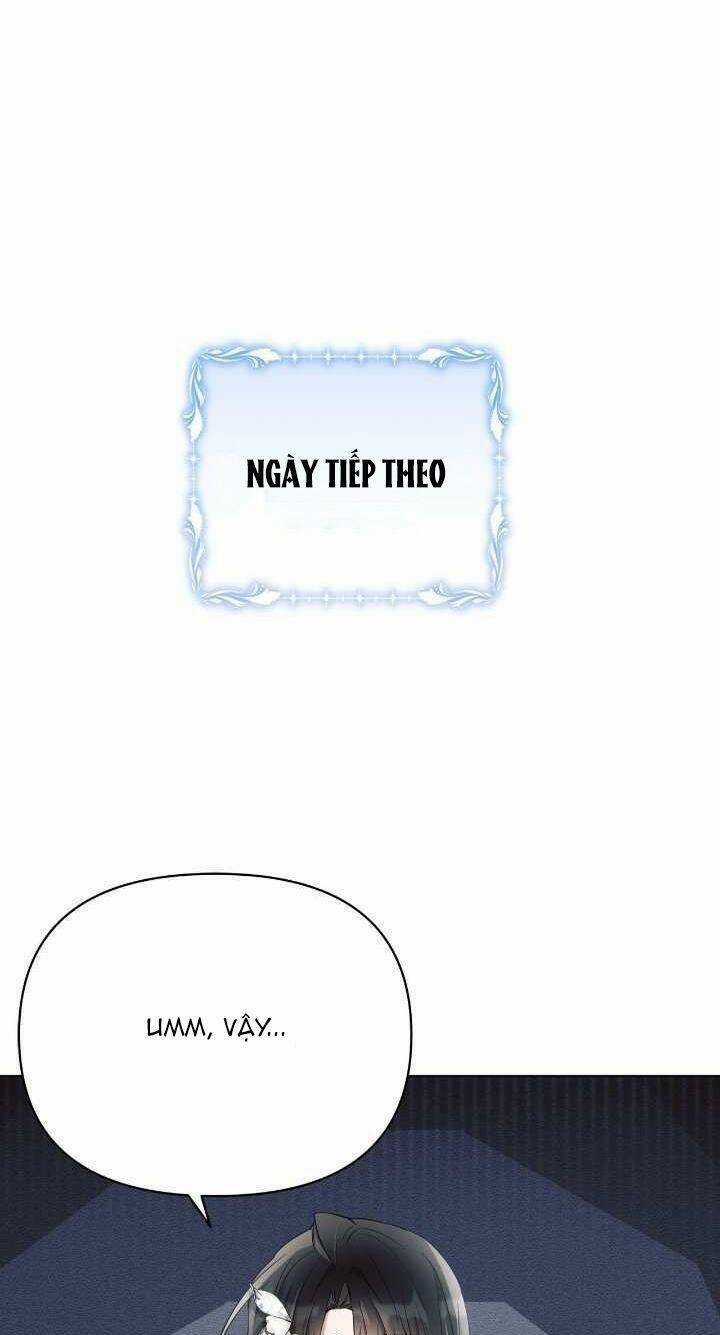 Ashtarte Firenze Chapter 43 trang 52