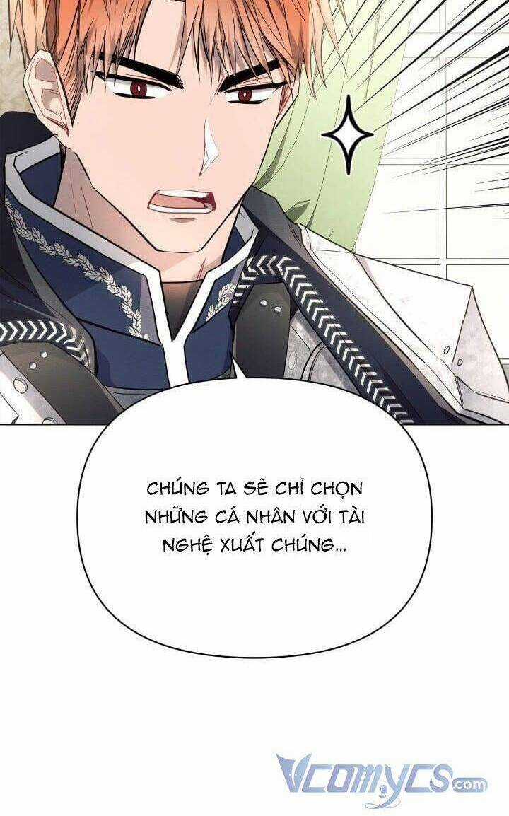 Ashtarte Firenze Chapter 43 trang 63