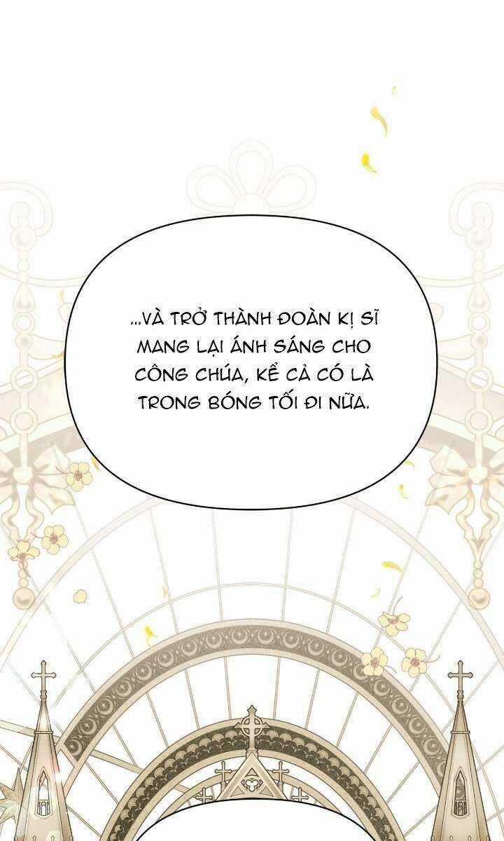 Ashtarte Firenze Chapter 43 trang 64