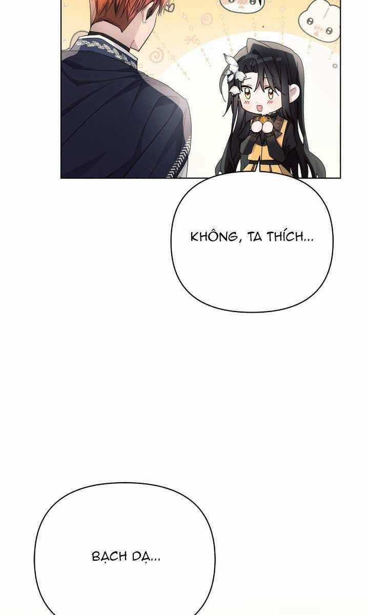 Ashtarte Firenze Chapter 43 trang 67