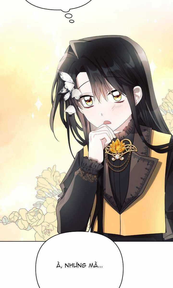 Ashtarte Firenze Chapter 43 trang 68