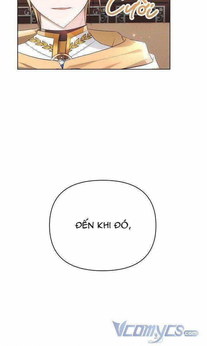 Ashtarte Firenze Chapter 43 trang 7