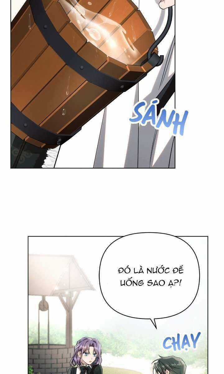 Ashtarte Firenze Chapter 43 trang 74