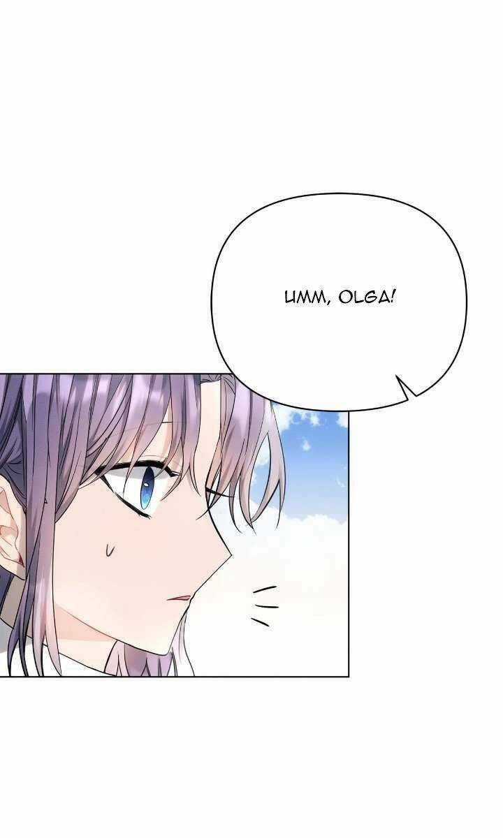 Ashtarte Firenze Chapter 43 trang 77