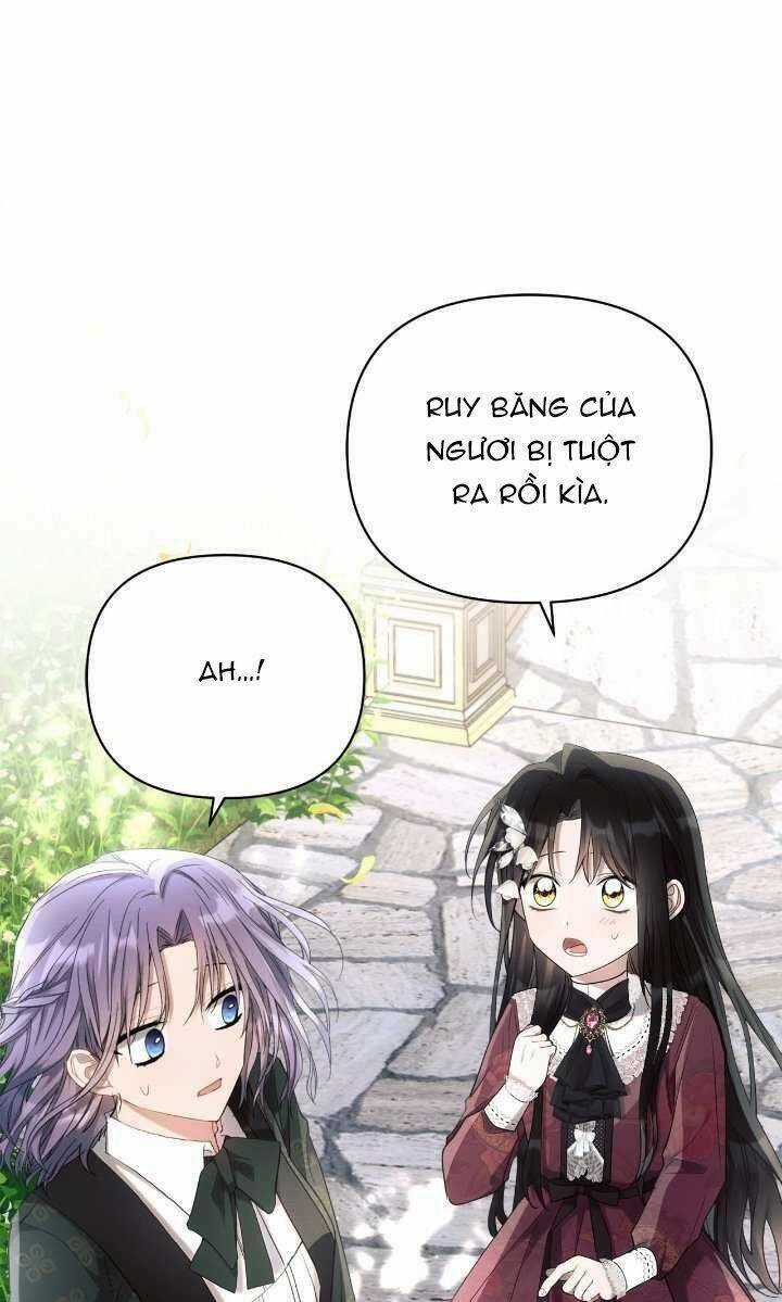 Ashtarte Firenze Chapter 43 trang 78