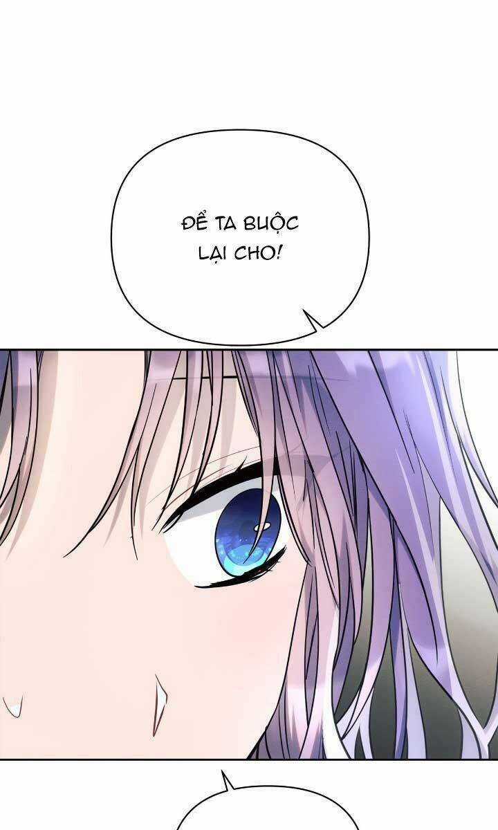 Ashtarte Firenze Chapter 43 trang 80