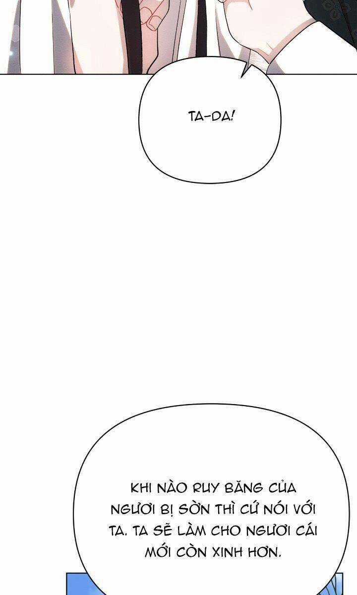 Ashtarte Firenze Chapter 43 trang 82