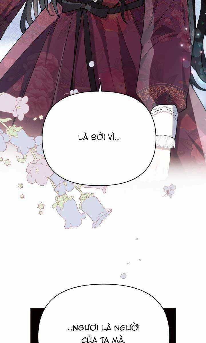 Ashtarte Firenze Chapter 43 trang 86