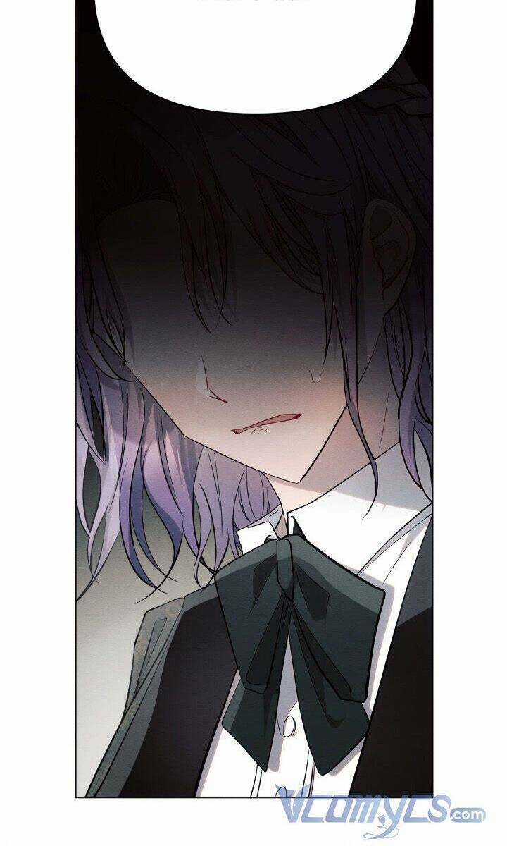 Ashtarte Firenze Chapter 43 trang 87