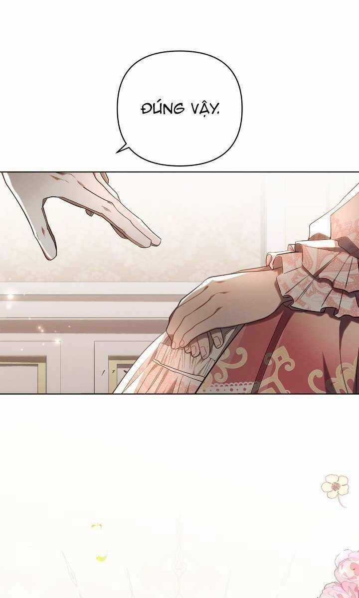 Ashtarte Firenze Chapter 43 trang 9